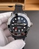 Omega Replica Seamaster Diver 300M Super Clone Watch 21092442001001