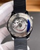 Omega Replica Seamaster Diver 300M Super Clone Watch 21092442001001