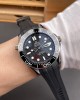Omega Replica Seamaster Diver 300M Super Clone Watch 21092442001001