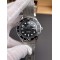 Omega Replica Seamaster Diver 300M Super Clone Watch 21030422001010