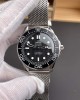 Omega Replica Seamaster Diver 300M Super Clone Watch 21030422001010 Omega Replica Seamaster Diver 300M Super Clone Watch 21030422001010