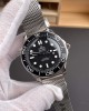 Omega Replica Seamaster Diver 300M Super Clone Watch 21030422001010 Omega Replica Seamaster Diver 300M Super Clone Watch 21030422001010
