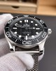 Omega Replica Seamaster Diver 300M Super Clone Watch 21030422001010 Omega Replica Seamaster Diver 300M Super Clone Watch 21030422001010