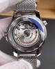 Omega Replica Seamaster Diver 300M Super Clone Watch 21030422001010 Omega Replica Seamaster Diver 300M Super Clone Watch 21030422001010