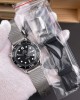 Omega Replica Seamaster Diver 300M Super Clone Watch 21030422001010 Omega Replica Seamaster Diver 300M Super Clone Watch 21030422001010