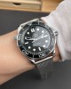 Omega Replica Seamaster Diver 300M Super Clone Watch 21030422001010 Omega Replica Seamaster Diver 300M Super Clone Watch 21030422001010
