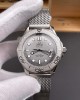 Omega Replica Seamaster Diver 300M Super Clone Watch 21030422006002 Omega Replica Seamaster Diver 300M Super Clone Watch 21030422006002