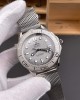 Omega Replica Seamaster Diver 300M Super Clone Watch 21030422006002 Omega Replica Seamaster Diver 300M Super Clone Watch 21030422006002