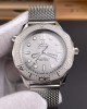 Omega Replica Seamaster Diver 300M Super Clone Watch 21030422006002 Omega Replica Seamaster Diver 300M Super Clone Watch 21030422006002