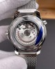 Omega Replica Seamaster Diver 300M Super Clone Watch 21030422006002 Omega Replica Seamaster Diver 300M Super Clone Watch 21030422006002