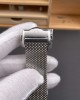 Omega Replica Seamaster Diver 300M Super Clone Watch 21030422006002 Omega Replica Seamaster Diver 300M Super Clone Watch 21030422006002