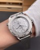 Omega Replica Seamaster Diver 300M Super Clone Watch 21030422006002 Omega Replica Seamaster Diver 300M Super Clone Watch 21030422006002