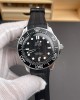 Omega Replica Seamaster Diver 300M Super Clone Watch 21032422001003 Omega Replica Seamaster Diver 300M Super Clone Watch 21032422001003
