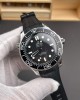 Omega Replica Seamaster Diver 300M Super Clone Watch 21032422001003 Omega Replica Seamaster Diver 300M Super Clone Watch 21032422001003