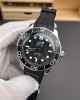 Omega Replica Seamaster Diver 300M Super Clone Watch 21032422001003 Omega Replica Seamaster Diver 300M Super Clone Watch 21032422001003