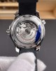 Omega Replica Seamaster Diver 300M Super Clone Watch 21032422001003 Omega Replica Seamaster Diver 300M Super Clone Watch 21032422001003