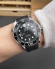 Omega Replica Seamaster Diver 300M Super Clone Watch 21032422001003 Omega Replica Seamaster Diver 300M Super Clone Watch 21032422001003