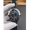 Omega Replica Seamaster Diver 300M Super Clone Watch 21092442001001