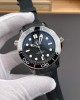 Omega Replica Seamaster Diver 300M Super Clone Watch 21092442001001 Omega Replica Seamaster Diver 300M Super Clone Watch 21092442001001