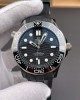 Omega Replica Seamaster Diver 300M Super Clone Watch 21092442001001 Omega Replica Seamaster Diver 300M Super Clone Watch 21092442001001