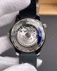 Omega Replica Seamaster Diver 300M Super Clone Watch 21092442001001 Omega Replica Seamaster Diver 300M Super Clone Watch 21092442001001