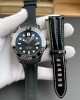 Omega Replica Seamaster Diver 300M Super Clone Watch 21092442001001 Omega Replica Seamaster Diver 300M Super Clone Watch 21092442001001