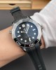Omega Replica Seamaster Diver 300M Super Clone Watch 21092442001001 Omega Replica Seamaster Diver 300M Super Clone Watch 21092442001001