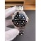 Omega Replica Seamaster Diver 300M Super Clone Watch 21020422001001