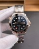 Omega Replica Seamaster Diver 300M Super Clone Watch 21020422001001