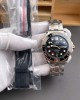 Omega Replica Seamaster Diver 300M Super Clone Watch 21020422001001