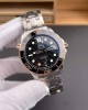 Omega Replica Seamaster Diver 300M Super Clone Watch 21020422001001