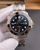 Omega Replica Seamaster Diver 300M Super Clone Watch 21020422001001