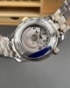 Omega Replica Seamaster Diver 300M Super Clone Watch 21020422001001