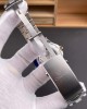 Omega Replica Seamaster Diver 300M Super Clone Watch 21020422001001