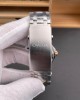Omega Replica Seamaster Diver 300M Super Clone Watch 21020422001001