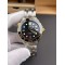Omega Replica Seamaster Diver 300M Super Clone Watch 21020422001002