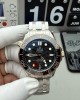 Omega Replica Seamaster Diver 300M Super Clone Watch 21020422001002