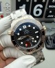 Omega Replica Seamaster Diver 300M Super Clone Watch 21020422001002