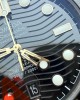 Omega Replica Seamaster Diver 300M Super Clone Watch 21020422001002