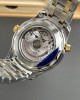 Omega Replica Seamaster Diver 300M Super Clone Watch 21020422001002