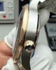 Omega Replica Seamaster Diver 300M Super Clone Watch 21020422001002