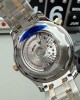 Omega Replica Seamaster Diver 300M Super Clone Watch 21020422001002