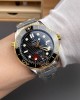 Omega Replica Seamaster Diver 300M Super Clone Watch 21020422001002