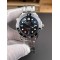 Omega Replica Seamaster Diver 300M Super Clone Watch 21030422001001