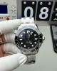 Omega Replica Seamaster Diver 300M Super Clone Watch 21030422001001 Omega Replica Seamaster Diver 300M Super Clone Watch 21030422001001
