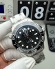 Omega Replica Seamaster Diver 300M Super Clone Watch 21030422001001 Omega Replica Seamaster Diver 300M Super Clone Watch 21030422001001
