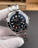 Omega Replica Seamaster Diver 300M Super Clone Watch 21030422001001 Omega Replica Seamaster Diver 300M Super Clone Watch 21030422001001