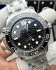 Omega Replica Seamaster Diver 300M Super Clone Watch 21030422001001 Omega Replica Seamaster Diver 300M Super Clone Watch 21030422001001