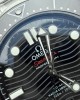 Omega Replica Seamaster Diver 300M Super Clone Watch 21030422001001 Omega Replica Seamaster Diver 300M Super Clone Watch 21030422001001
