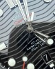 Omega Replica Seamaster Diver 300M Super Clone Watch 21030422001001 Omega Replica Seamaster Diver 300M Super Clone Watch 21030422001001